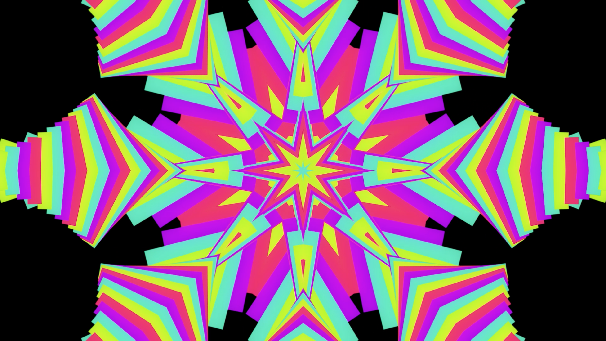 Bassnectar 2016 gallery image 10